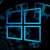 Hackers Hack Hackers in Bizarre Data Theft
