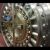 AI Accelerates IoT Threat Detection