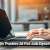 Zoom Adds AI Receptionist for Business Calls
