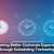 The Cybersecurity Blind Spot in Every SMB Office