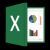 Microsoft Makes Passkeys the New Business Standard