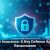 Millions of Cars Vulnerable to Bluetooth Hijacking