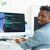 AI Skills Are Becoming Workplace Essentials