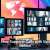Data Center Success Starts With Local Trust