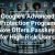 Mainframes Remain the Backbone of Enterprise Transformation