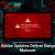Fake Adobe Updates Deliver Dangerous Malware