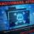 9 Million Facial Recognition Images Exposed in Major Breach