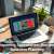 Tech Gives Small Businesses Room To Adapt