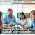 AI Consulting Guide for South Dakota Small Businesses