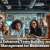 Small Businesses Go Mobile: The Technology Advantage