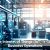 Cybersecurity Eastern South Dakota: The 2026 Business Protection Guide