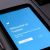 Small Business Cybersecurity Audit: Five Vital Steps for 2026