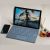 Logitech&rsquo;s Latest Tool Puts Office Temperature Under Watch