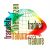 Commercial iColor Equipment Sales: Choosing the Right Printing Setup in 2026
