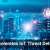 Managed IT Support South Dakota: The 2026 Business Guide to Proactive Tech Operations