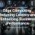 Why Good Tech Matters for Small Businesses