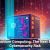 Managed IT Services for Non-Profits: 2026 Strategic Guide
