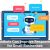 Technology Is Making Business Money Easier To Manage