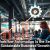 Managed IT Services in Watertown SD: A Business Leader&rsquo;s Protection Guide