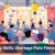 Digital Tools Help Reduce Business Mistakes