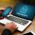 Tech Helps Small Businesses Build Customer Relationships