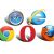 Data Backup and Recovery Services: A Business Continuity Guide