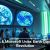 VCSO Services in South Dakota: What Business Leaders Need to Know