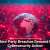 Disaster Recovery Planning for Business: A Practical Plan and Template