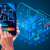 Microsoft Cloud Accounts Targeted in Complex Phishing Campaign