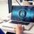 VoIP Systems in Watertown, SD: A Business Buying Guide