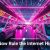 Business Technology Audit in Watertown: 2026 Guide