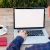 Network Security for Businesses: A Practical Guide