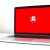 Microsoft Teams Adds New File Blocking Controls