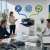 A&B Copier Lease Alternatives in Sioux Falls