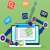 Social Media Becomes a Cybercriminal&rsquo;s Favorite Weapon