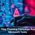 Compare managed IT service providers for security and support
