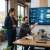 Cutting edge business AI tools for smarter workflows