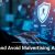 Cyber Resilience: Every Minute Matters