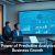 How to set up multi-factor authentication for business and choose methods